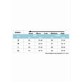 thumbnail image 3 of Women'S Lace Flowing Mini Dress Y2k Sleeveless Backless Suspender Dress Low Waist Short Dress Nightgown Green S, 3 of 3