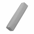 thumbnail image 6 of Small Pencil Pen Case Leather Pen pouch Zippered Pen Storage Bag Travel Cosmetic Bag for Adult Women Men, 6 of 8