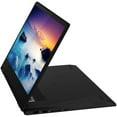 thumbnail image 2 of Lenovo 81XG0000US Flex 14 inch I5, 8GB, 256GB SSD, Windows 10, 2 of 6