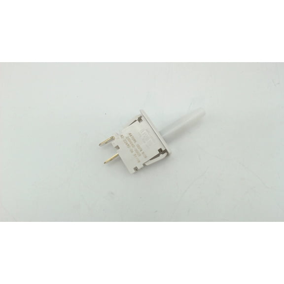 42-22692-06 Rheem Door Switch OEM 42-22692-06