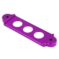 thumbnail image 4 of Car Battery Bracket,Car Racing Battery Tie Battery Tie Down Bracket Battery Tie Bracket Highly Versatile, 4 of 8
