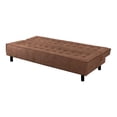 thumbnail image 4 of SOFA CAMA MILIO CAFE, 4 of 5
