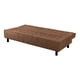 thumbnail image 4 of SOFA CAMA MILIO CAFE, 4 of 5