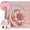 A-1, variant on Deep Tissue Muscle Roller for Leg & Calf Recovery, Fascia Massage Roller for Thighs, Arms And Back, Trigger Point Self Massage Tool for Fitness, Yoga And Pilates