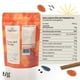 thumbnail image 4 of Endulzante Natural Fruta del Monje Sin Azúcar Keto B’graan 600 g, 4 of 6