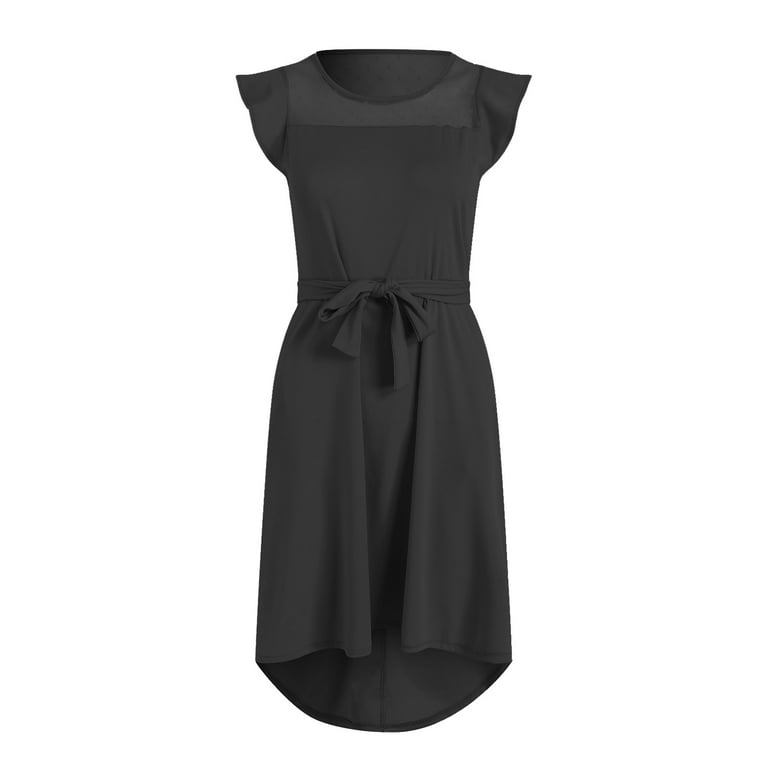 Cotton Dress Girls Cold Shoulder Junior Bridesmaid Dresses for Teens Girls Chiffon Wedding Guest Formal Pageant Gowns 2-14 - Walmart.com Cotton Dress Girls Cold Shoulder Junior Bridesmaid Dresses for Teens Girls Chiffon Wedding Guest Formal Pageant Gowns 2-14 - Walmart.com