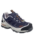 thumbnail image 4 of FSI FOOTWEAR SPECIALTIES INTERNATIONAL NAUTILUS Nautilus 1326 ESD No Exposed Metal Safety Toe Athletic Shoe, 4 of 4