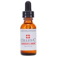 thumbnail image 1 of CELLEX-C SERIO ADVANCT-C 1 OZ Cellex-C CELLEX-C SERIO ADVANCT-C 1 OZ, 1 of 2