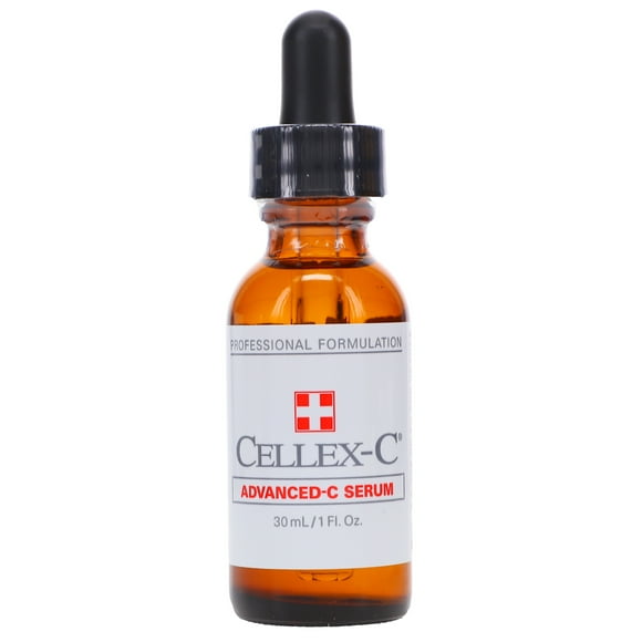CELLEX-C SERIO ADVANCT-C 1 OZ Cellex-C CELLEX-C SERIO ADVANCT-C 1 OZ