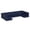 Dark Blue, variant on 14-Piece Outdoor Cushions, Dark Green Outdoor Patio Replacement Cushion, Water-Resistant Patio sofa Cushions, Outdoor Cushion for 6- Seat, Liner&Cover