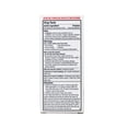 thumbnail image 3 of MAJOR 12-Hour Nasal Decongestant Spray - Oxymetazoline Hydrochloride 0.05% Nose Spray for Adults - Soothing Pump Mist Spray for Cold, Allergy, Nasal Congestion, and Sinus Relief - 1 Fl. Oz. (12 Pack), 3 of 5