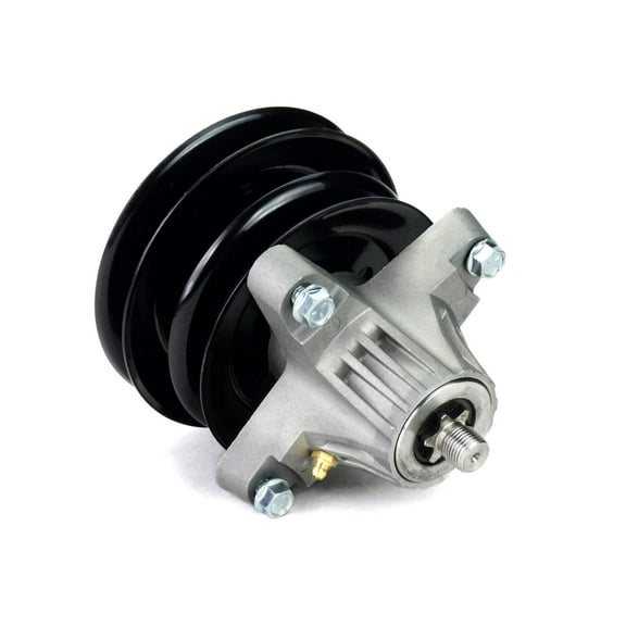 (1) Spindle Assembly MTD Cub Cadet 50" 618-0269 618-0429 918-0269 918-0429A