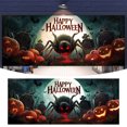 thumbnail image 1 of REK Heavy Duty Garage Banner For Enthusiasts Durable Decorative Signage With Reinforced Edges And Weather Material For Indoor Outdoor Use, 1 of 5