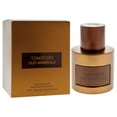thumbnail image 6 of Tom Ford Oud Minerale Eau De Parfum Vaporisateur Spray 1.7 OZ, 6 of 6