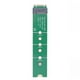 thumbnail image 4 of Tarjeta Extensión NGFF NVME AHCI Protección SSD A (TECLA B), 4 of 5