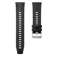 thumbnail image 3 of Silicone Watch Strap For Redmi Watch 5 Active / Watch 5 Lite, 3 of 5