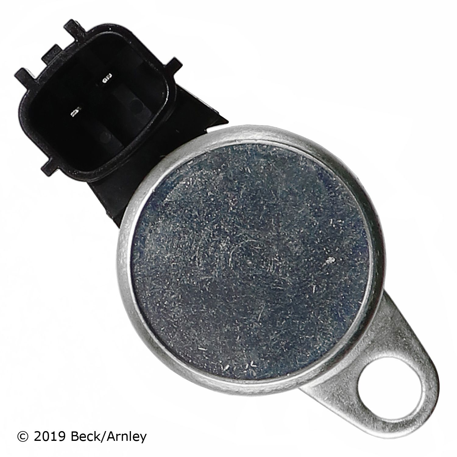 BeckArnley 024-2177 Variable Valve Timing Solenoid