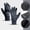 Grey, variant on Sales 2026 Warm Thin Non-slip Glove GIJNRIUIUA Under $8 Motorcycle Gloves Touchscreen Cycling Gloves Warm Winter Thermal Gloves Mountain Bike Anti Slip Gloves Breathable Lightweight Glove