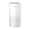 Air Purifier, variant on Cuckoo Air Purifier H13 True HEPA Coverage Carbon Filter Auto+ Mode (CAC-I0510FW)