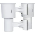 thumbnail image 3 of ROBOCUP Best Cup Holder for Drinks, Fishing Rod/Pole, Boat, Beach Chair, Golf Cart, Wagon, 3 of 8