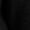 Black, variant on Men's Hooded Pullover Solid Color Long-sleeved Sweatshirt for Man Fall Winter