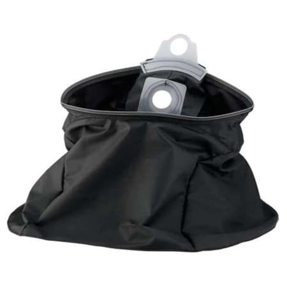 3M 3M Versaflo M-Series Comf