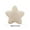 🍒 J_Hot#6305, variant on Super Soft Star Throw Pillow Plush Cushion Toy for Bedroom and Nursery Decor