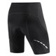 thumbnail image 4 of Culotte Ciclismo TFixol L, 4 of 8