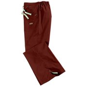 UPC 844644044071 product image for Iguana Med 5500 MedFlex II Pant | upcitemdb.com