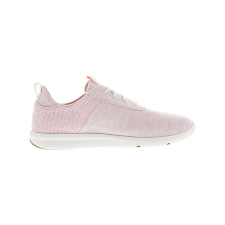 toms women's cabrillo casual shoe