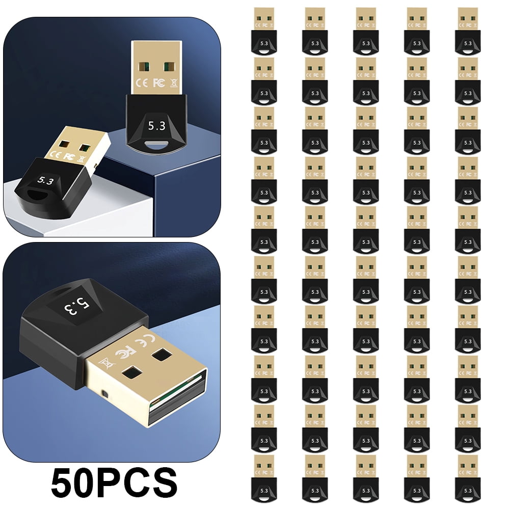 [Combinación 825644] RTL801 5.3 Adaptador Sin Controlador Audio para ...