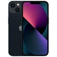 thumbnail image 1 of Téléphone Intelligent Déverrouillé Apple iPhone 13 256 Go Remis à Neuf comme Neuf, 1 of 2