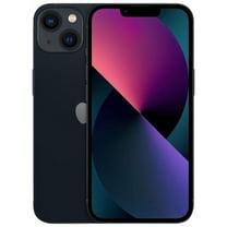 Apple iPhone 11 128GB Smartphone - Black - Unlocked - Refurbished