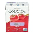 thumbnail image 4 of (6 pack) Colavita Diced Tomatoes, 13.76 Ounce, 4 of 14