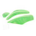 thumbnail image 1 of Cubierta de lente de faro XMAX300 2017 2018 Accesorios de protección Lente de de de Soledad Cubierta protectora de faro, 1 of 8