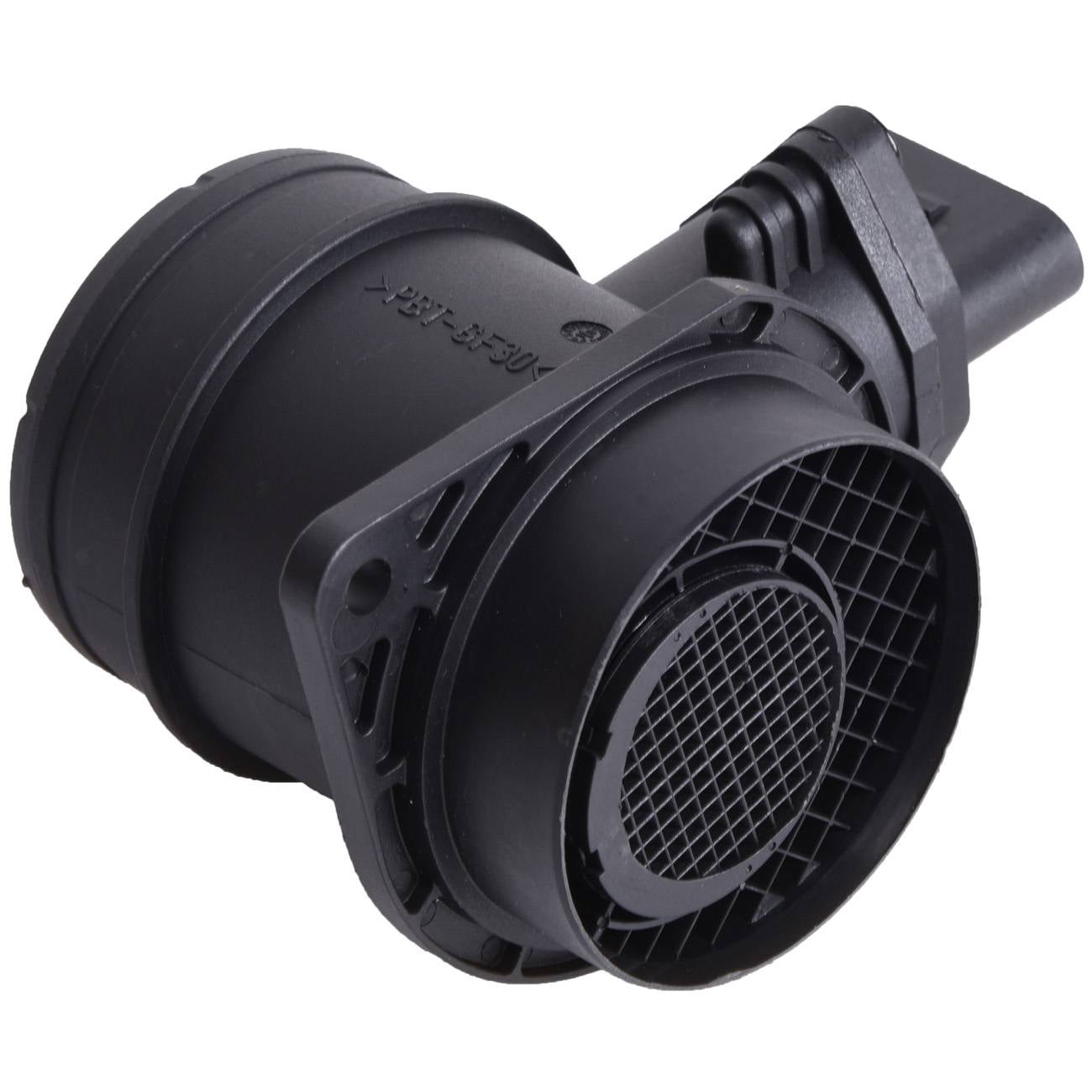 GeRRiT MAF Mass Air Flow Sensor Meter