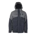 thumbnail image 5 of Ice Armor Ascent Float Parka, 5 of 5