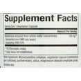 thumbnail image 2 of Natural Factors Nattokinase 100mg, Supports Circulatory Health, 60 Vegetarian Capsules, 2 of 7