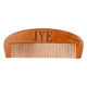 thumbnail image 5 of Kit Jye Hombre Perfecto Regalo Premium, 5 of 6