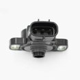 thumbnail image 4 of unique Tps Throttle Position Sensor 5ps-85885-01-00 5ps858850100 For Yamaha A1 A2 A3 A4 Fjr13 Apex Fz1 Tdm, 4 of 5