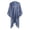 Navy One Size, variant on Sexy Shawl for Women Fashionable Mesh Shawl Wraps, Solid Color Fringe Scarf Fashionable Women Poncho Ruana Cape Open Front, for Outdoor Wear Spring Fall Winter Decorations & Gifts Beige One Size