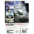 thumbnail image 2 of Rebel Raiders: Operation Nighthawk, 2 of 2