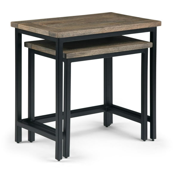 Williston Forge Living Room Furniture, Williston Forge End Table