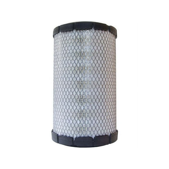 Air Filter - Compatible with 1996 - 1999 GMC C1500 1997 1998