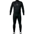 thumbnail image 2 of SCUBAPRO Sport Steamer 0.5MM Men's Diving Wetsuit, 2 of 5