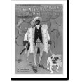 thumbnail image 2 of Historic Framed Print, Original Nashville Students in alliance with Gideon's Big Minstrel Carnival, 17-7/8" x 21-7/8", 2 of 9