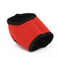 thumbnail image 2 of Foot Pain Arch Support Plantar Fasciitis Insole Pad Arch Supports Compression Yoga Relief For Relaxing, 2 of 6