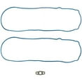 thumbnail image 5 of Fel Pro Ensemble de Couvercles de Valve de Moteur P/N:Vs 50504 R, 5 of 5