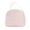 G, variant on DefiDgd 2pcs Striped Fabric Handheld Lunch Bag,Portable Large Capacity Reusable Insulated Lunch Tote for Office Workers Outdoor Picnic Daily Outgoing Travel Supplies(Light Blue)