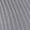 Grey, variant on Running Socks Breathable Performance Inspired Socks for Walking Training and Daily Motion for Seasonal Fashion Sports Socks